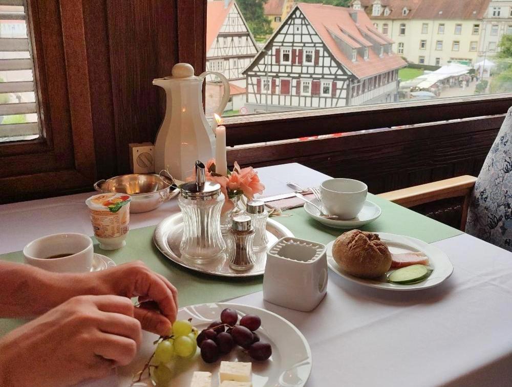 Hotel Harzer Am Kurpark バート・ヘレンアプ エクステリア 写真
