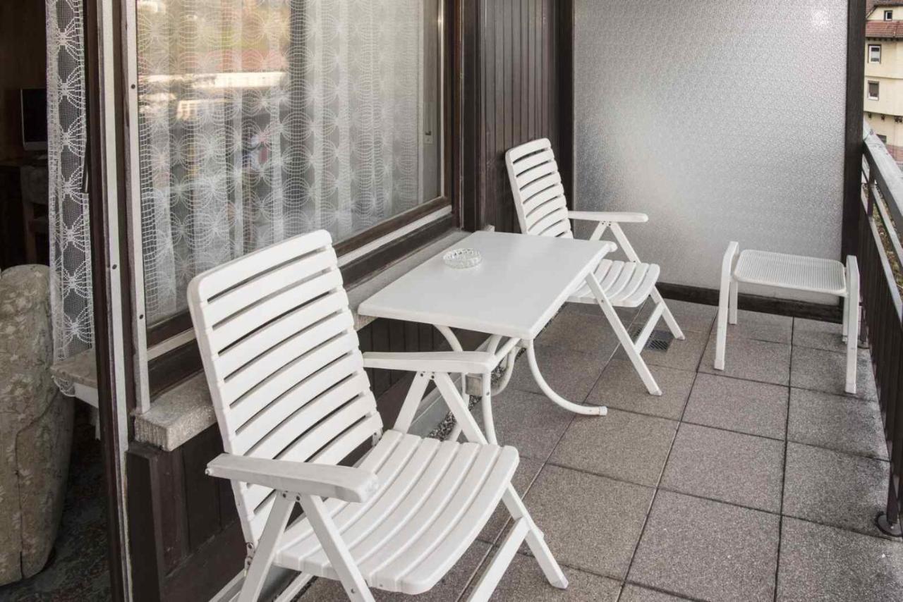 Hotel Harzer Am Kurpark バート・ヘレンアプ エクステリア 写真